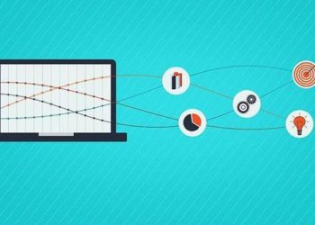 为什么你的网站关键词排名不佳