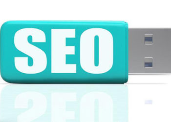 目前搜索引擎蜘蛛的分类