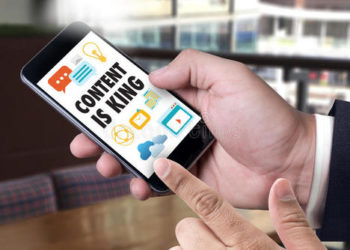 想要做好seo什么能力是关键