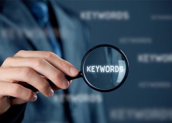 网站预估流量想要提升怎么操作