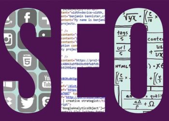 网站要怎么去布局长尾关键词