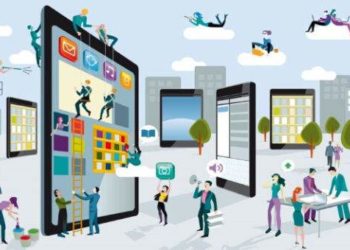 网络点击增多，seo关键词要怎么选