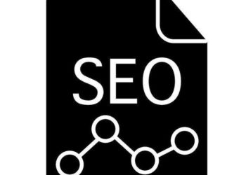 网站seo优化过程要避免什么