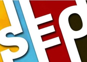 详谈新人seo优化的必修课