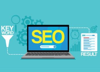 为什么做seo优化是这么的关键