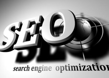 Seo网站文章要怎么保证质量