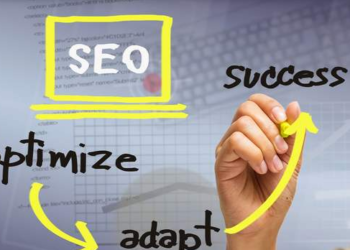 怎么将用户体验与seo优化融合