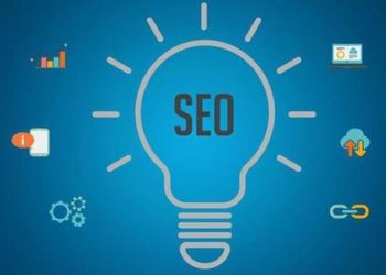 Seo有哪些地方需要做到位