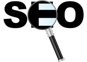 网站源代码对seo的影响