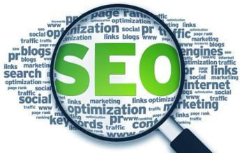 如何让你的seo优化重回正轨