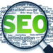 如何让你的seo优化重回正轨