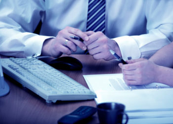 面对百度新算法，seo优化排名还做吗