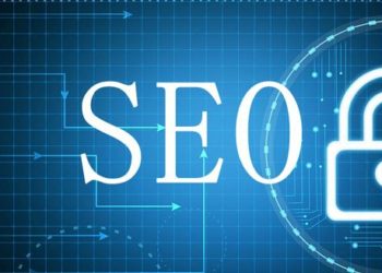 为什么辛苦原创的seo文章不被收录