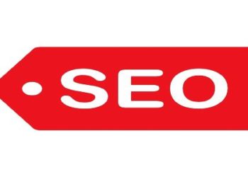 揭秘最常用最典型的seo作弊手段