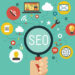 Seo优化为企业带来什么