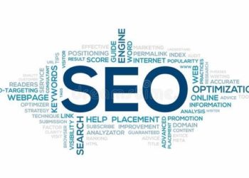 网站站内搜索优化怎么做