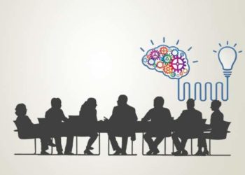 网站关键词的建设