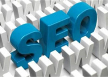 百度文库要做seo外链怎么提高审核通过