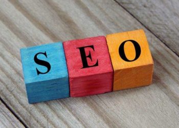 Seo做网站地图有什么作用