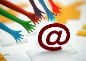 分享网站想要做好百度优化排名的技巧