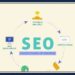 网站seo优化网站的9大策略