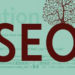 选择第三方公司做seo有什么好处