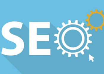 怎么通过优化图片获得好的收录