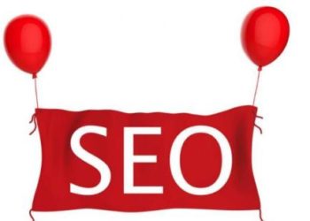 新站怎么才能够更快获得排名与收录