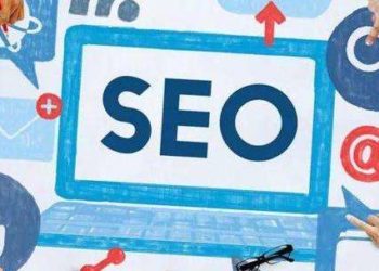 网站seo优化时如何禁止搜索引擎抓取网站