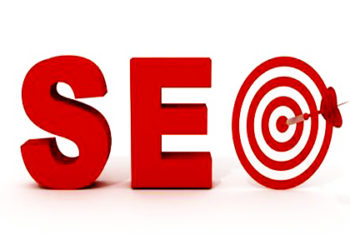 Seo网站的链接可以怎么做