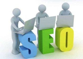 网站的seo内部链接如何布局