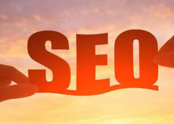 Seo如何对网站链接进行优化