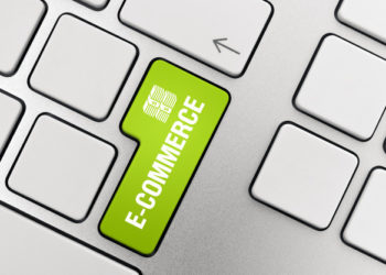 SEO关键词优化成败的决定性因素是什么