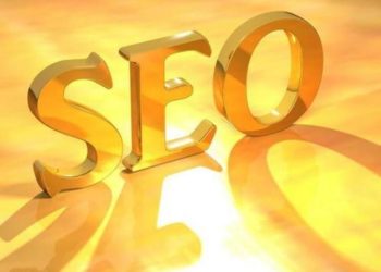 复制的内容和转载内容对seo优化有哪些影响