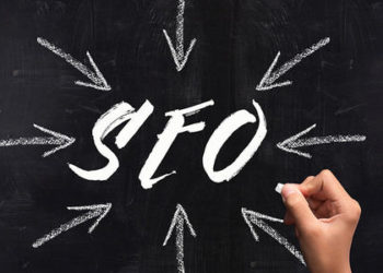 分享一下seo链接提交的几个方式