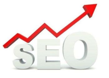 解析seo优化中网站内容不收录的相关问题