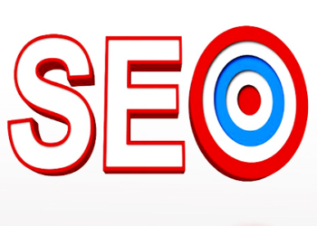 Seo人员该如何解读“信息检索与利用”