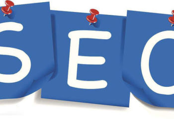 网站怎么给百度留下好“印象”，提高权重