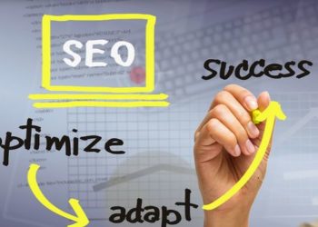 网站关键词与描述怎么写