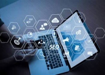 详谈搞清楚seo优化的实质