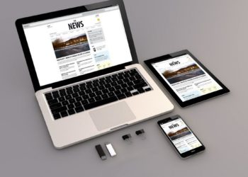 Seo网站如何生成高质量内容