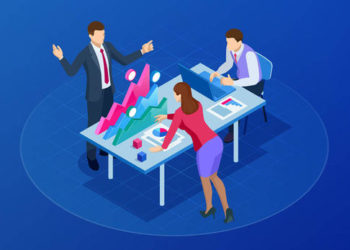 网站要想做好seo优化那么不能够着急