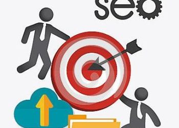 新网站如何正确的做网站优化