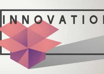 网站建设如何做好基础SEO优化工作