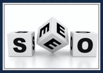 想要做好seo优化需要什么