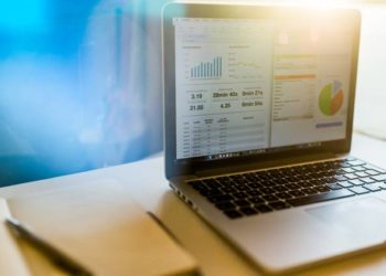 详谈一下seo要做高质量的外链