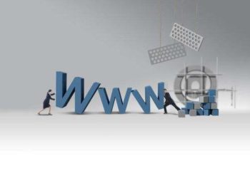 白帽seo优化怎么做才能真正的到位