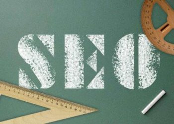 合格的seo优化网站操作推荐