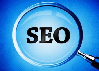 企业网站seo的重点怎么把握