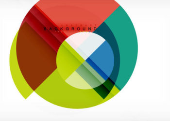 网站权重高低对SEO优化有什么作用